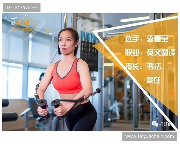 与排球传奇杨军的对话回顾他的辉煌职业生涯与心路历程 与排球传奇杨军的对话回顾他的辉煌职业生涯与心路历程