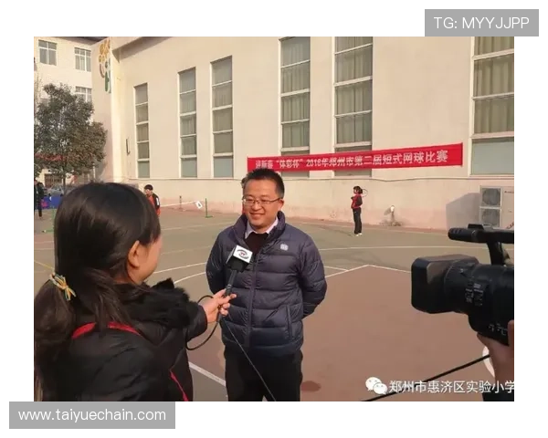上海网球队在联赛中的意识表现分析与总结 上海网球队在联赛中的意识表现分析与总结