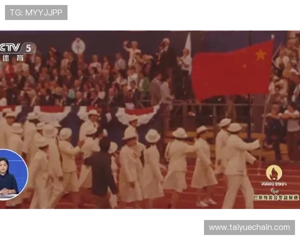 南京排球队的崛起之路:从默默无闻到全国瞩目的辉煌历程 南京排球队的崛起之路:从默默无闻到全国瞩目的辉煌历程