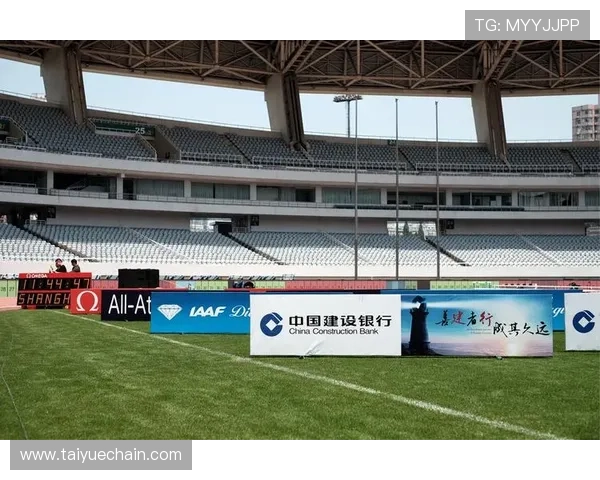 北京乒乓球队在钻石联赛中的辉煌历程与突破成就全景回顾 北京乒乓球队在钻石联赛中的辉煌历程与突破成就全景回顾