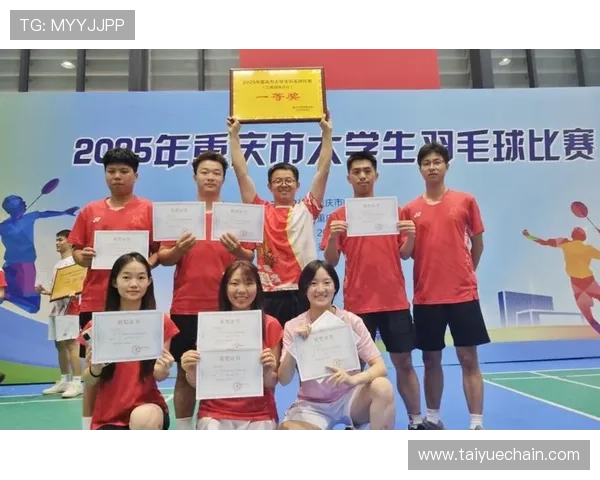 奥运会积分榜:重庆羽毛球队以78分领跑 奥运会积分榜:重庆羽毛球队以78分领跑