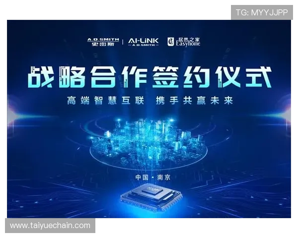 成都羽毛球队转型之路：探索新策略与未来发展方向
