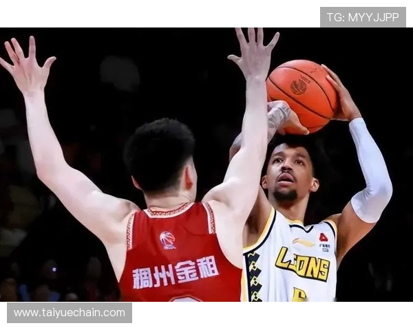 杭州篮球队在邀请赛中的精彩表现与实力分析 杭州篮球队在邀请赛中的精彩表现与实力分析