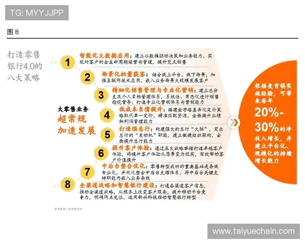 杭州足球队比赛经验分析与提升策略探讨