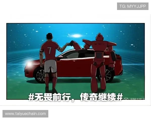 武汉篮球队逆袭世界杯的传奇之路与背后的奋斗故事 武汉篮球队逆袭世界杯的传奇之路与背后的奋斗故事