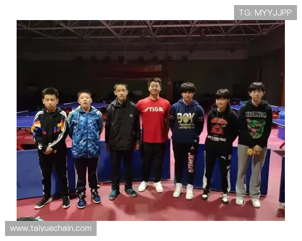 武汉乒乓球队在锦标赛中的心理素质表现及其对比赛结果的影响分析