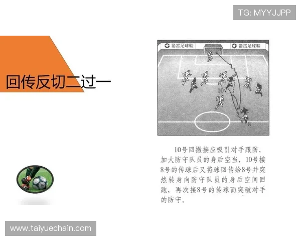 深圳足球队在世锦赛中的战术表现分析与总结