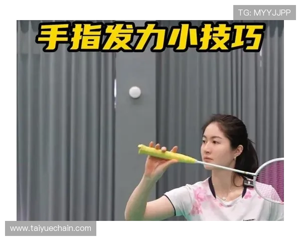 科学羽毛球训练揭秘:提升速度的有效方法与技巧分享 科学羽毛球训练揭秘:提升速度的有效方法与技巧分享