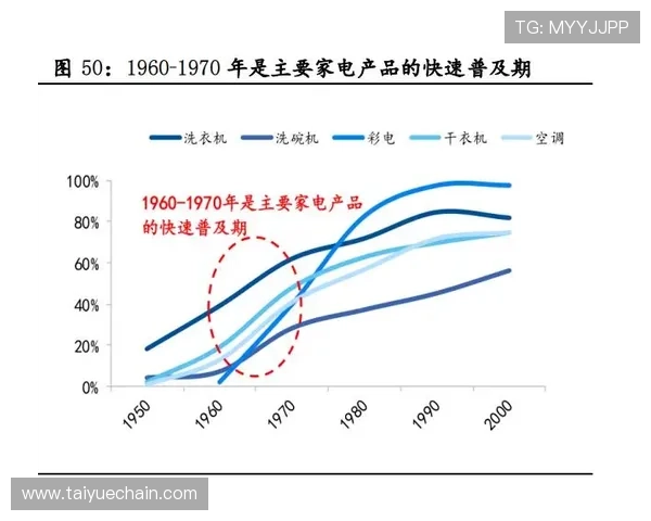 西安羽毛球队与重庆羽毛球队赛后复盘分析比赛节奏与战术对比
