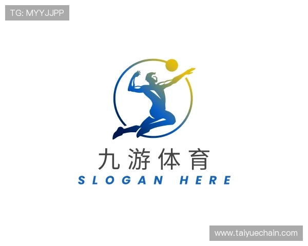 知道ninegame九游